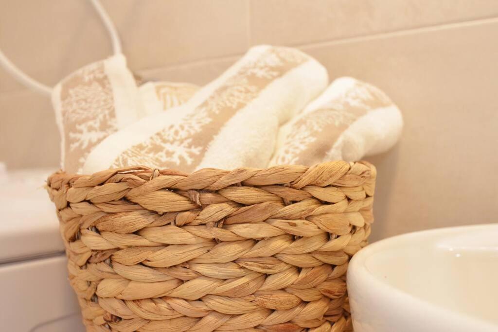 Urban Escape For Two In Kotor Apartment Екстериор снимка